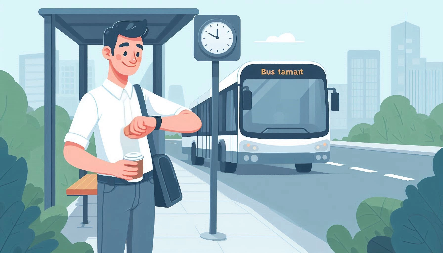 چالش رضایتمندی کارکنان