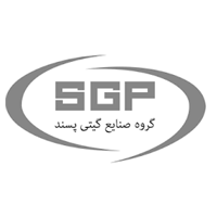لوگوی گیتی پسند