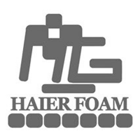 لوگوی حایر فام