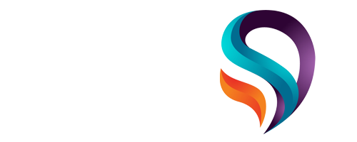 لوگوی افقی شدآمد