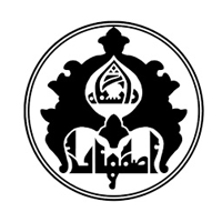 لوگوی دانشگاه اصفهان