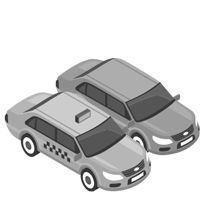 خودروهای سواری سبک