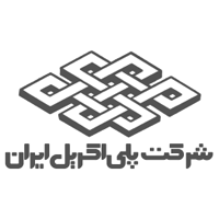 لوگوی پلی اکریل