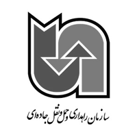 لوگوی راهداری