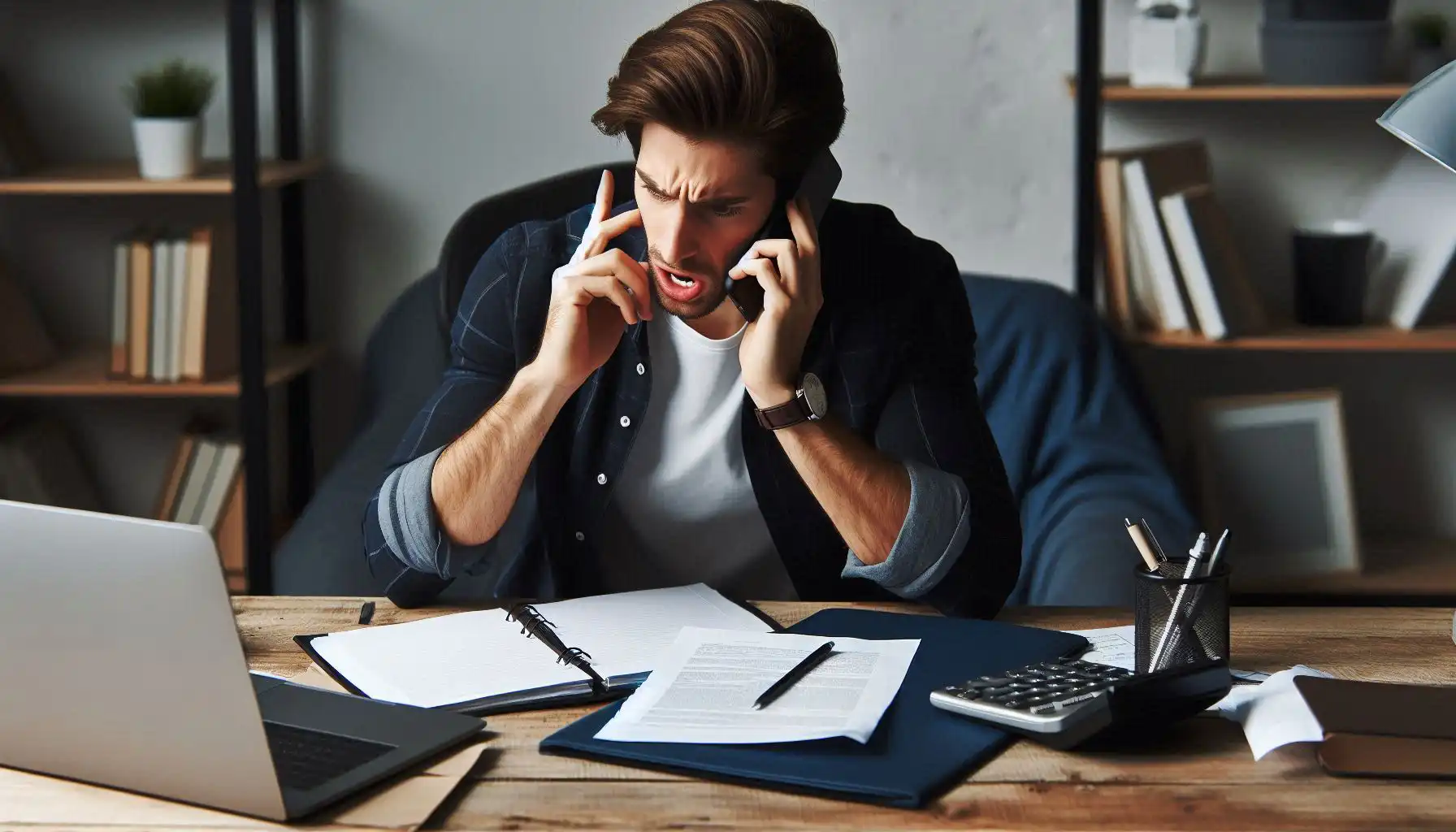 مکالمات تنشزا برای تغییر در برنامهریزی