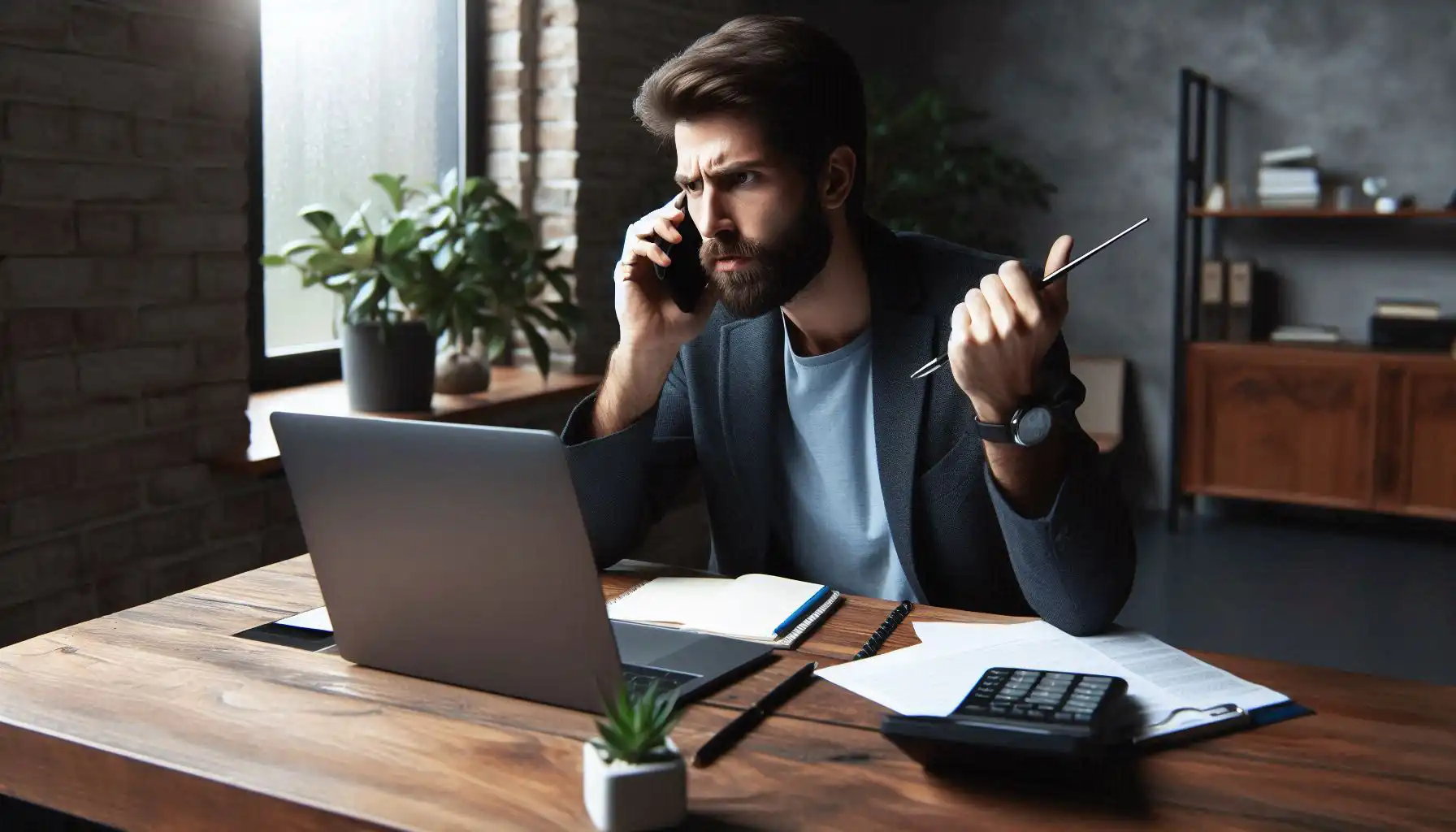 تماس‌های مکرر برای هماهنگی خودرو