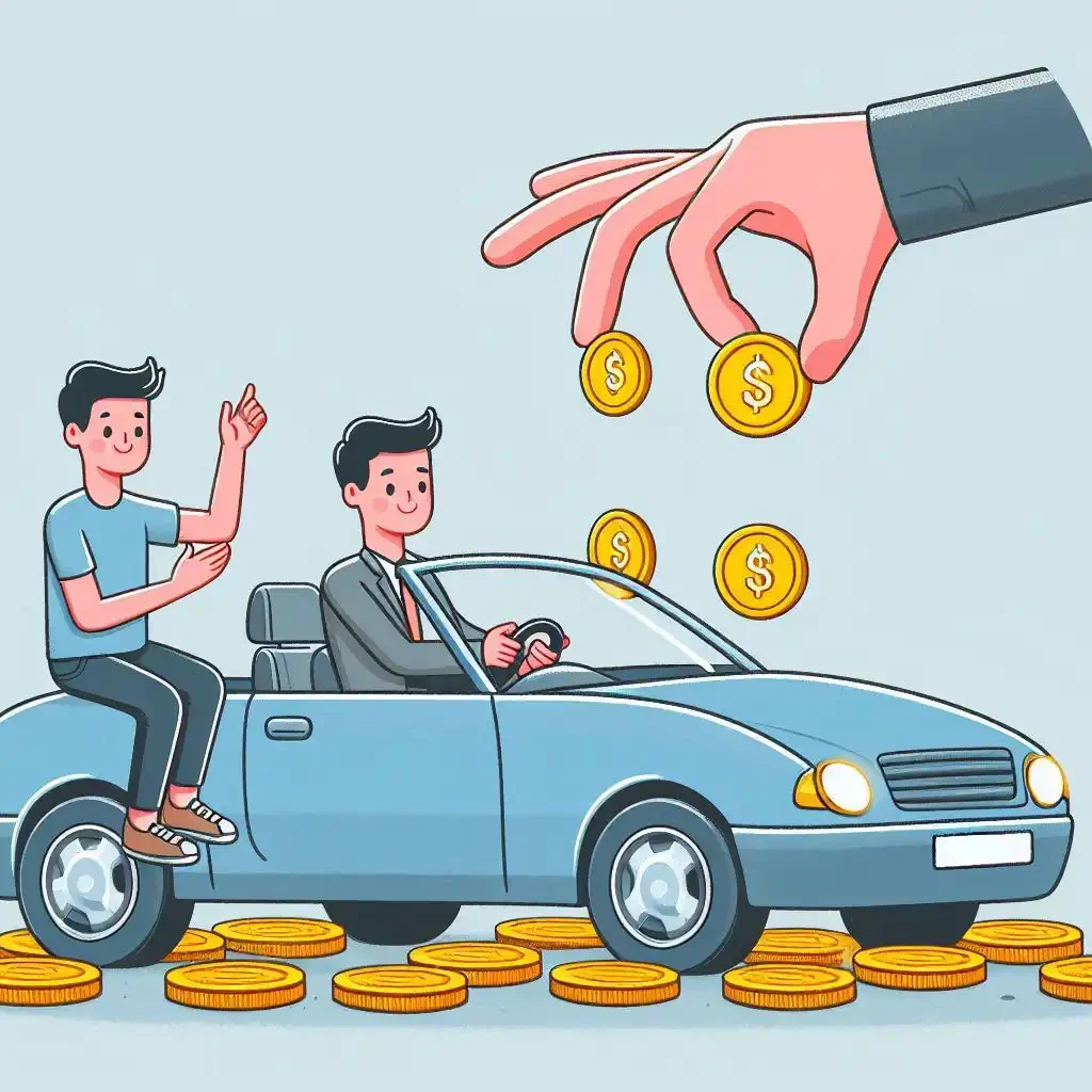 مدیریت گران ناشی از عدم تجمیع ماموریتها (عدم همپیمایی)