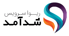 لوگوی شدآمد