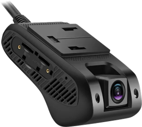 دوربین نظارتی هوشمند مدل DashCam JC261
