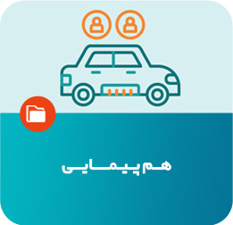 هم‌پیمایی