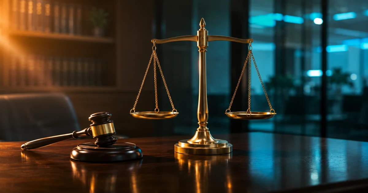 تعیین مرجع حل اختلاف و داوری مرضی‌الطرفین در نمونه قرارداد سرویس ایاب و ذهاب