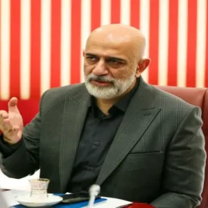 طرح‌های بارش‌سنجی و اندازه‌گیری همزمان برای مدیریت مصرف برق و سوخت در اصفهان اجرا شد