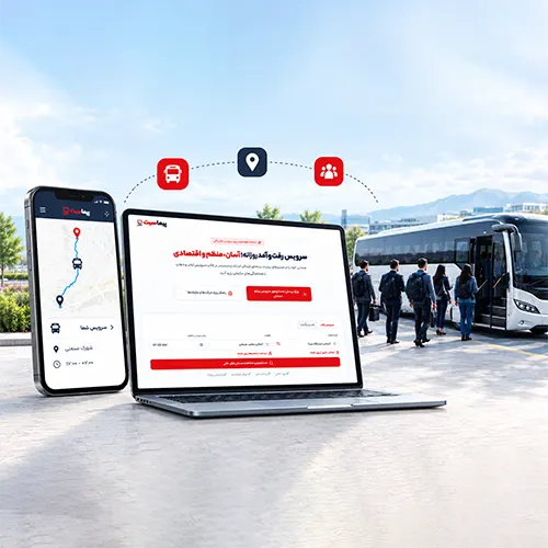 Seat Marketplace